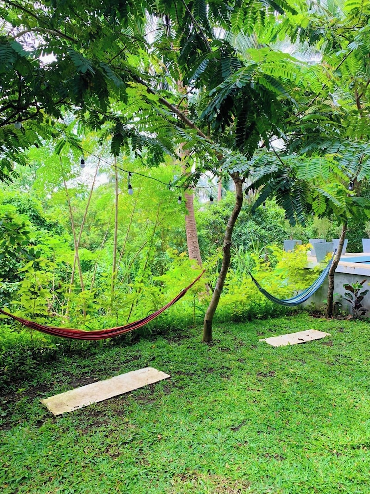 Shanti Wellness Sanctuary