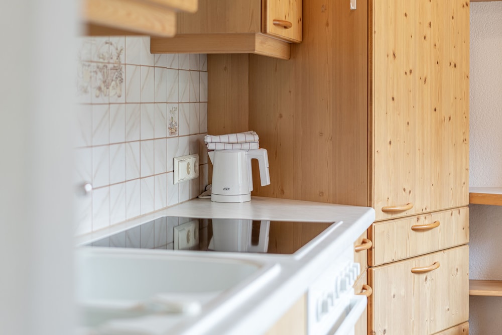 Familienhotel Replerhof