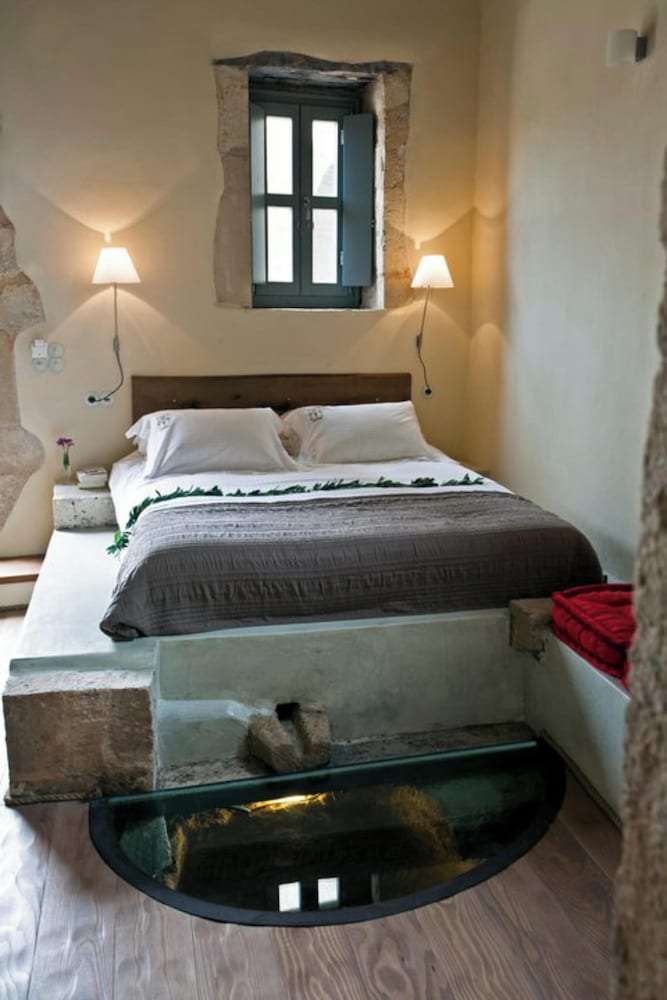 Villa Athermigo