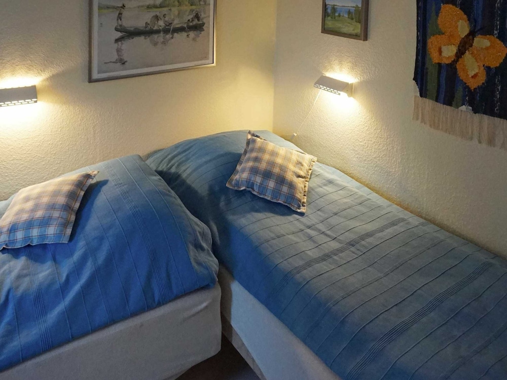6 Person Holiday Home in Monsteras view 3