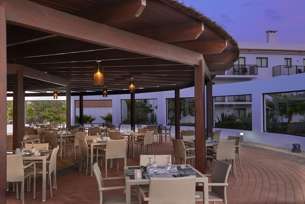 Sol Dunas - All Inclusive