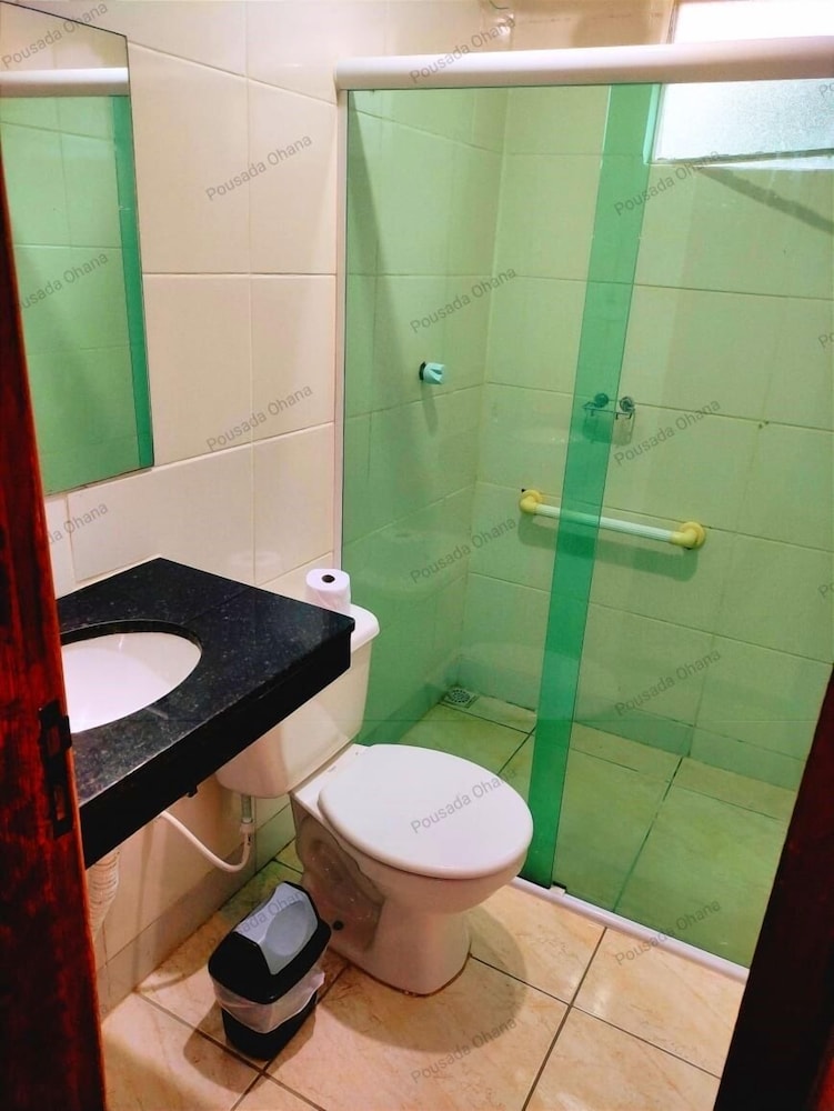 Buzios Vacations - Natura Pousada - Property Image 38