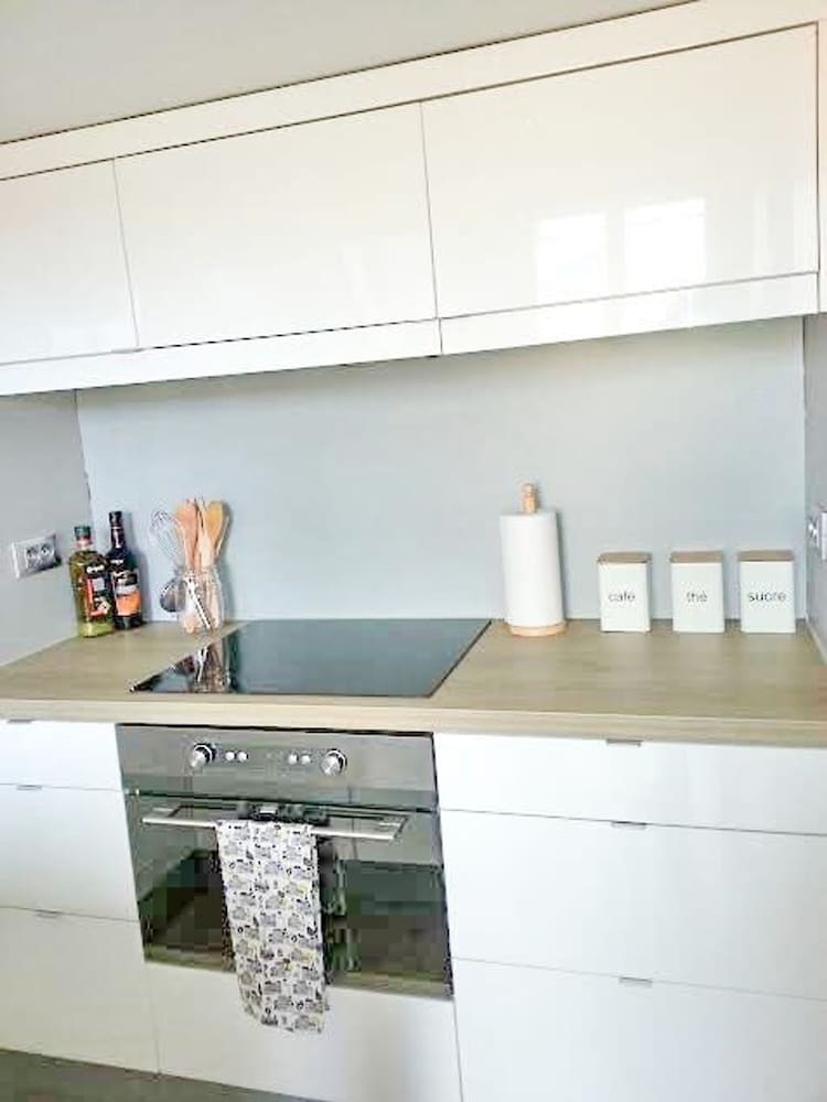 Loft Saint Germain - Bon March