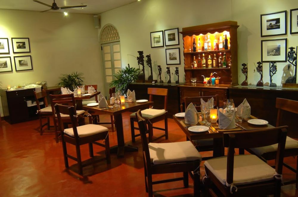 EKHO Weligama