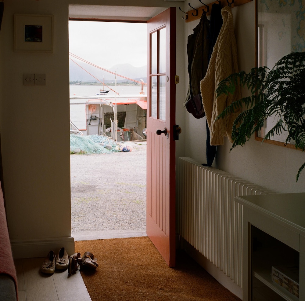 Photo 28