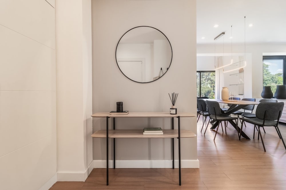 Colmenar - 4 Bedrooms in Ibiza
