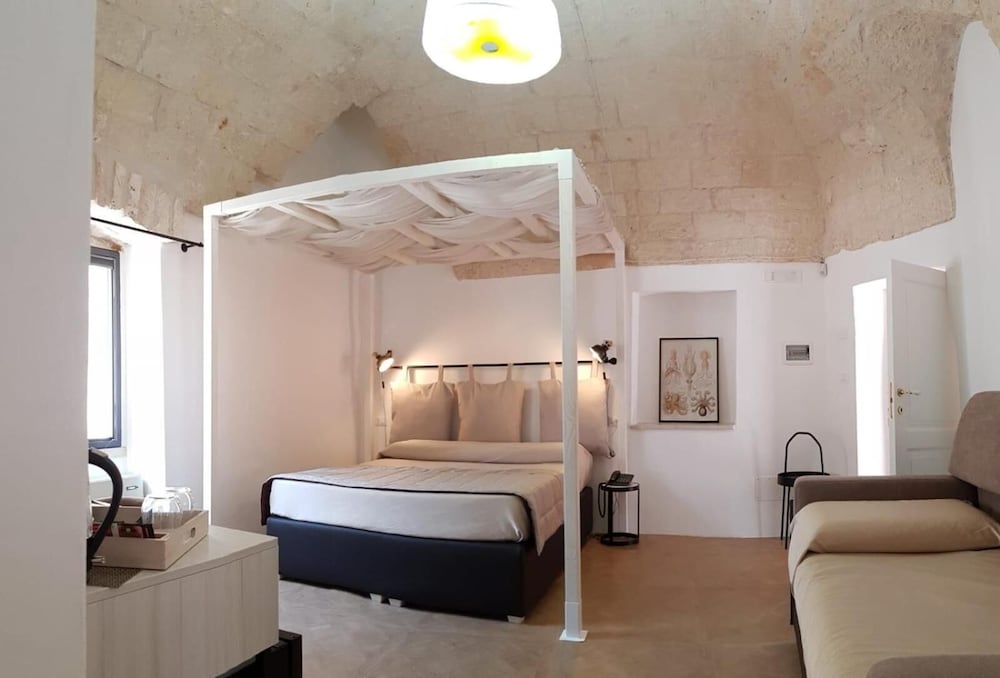 Dimora Sant'Anna