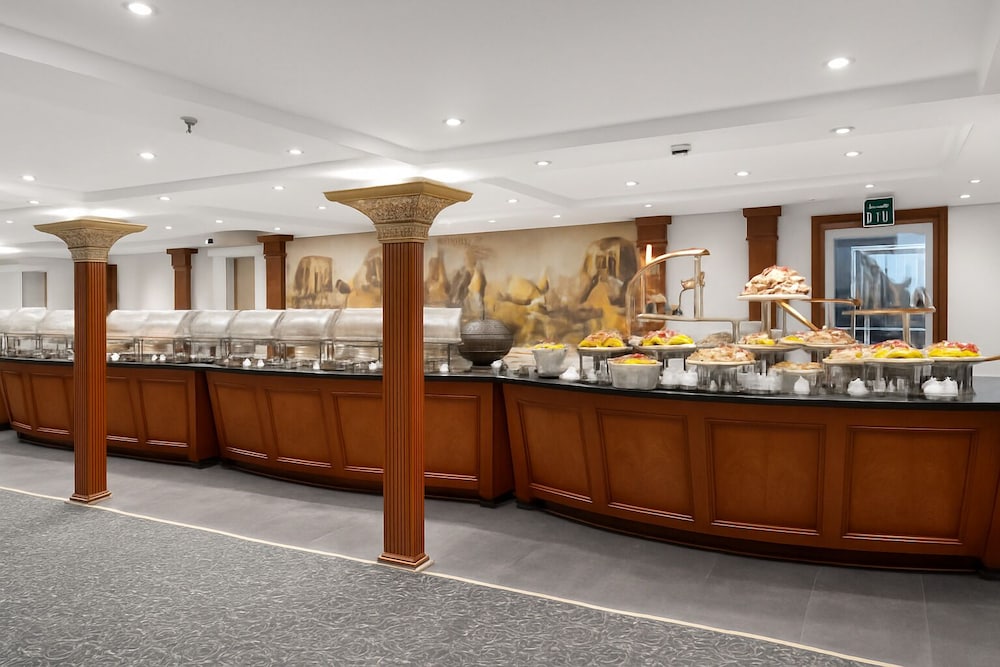 Nile Cruise Prestige every Friday from Aswan 3 nights and every Monday from Luxor 4 nights