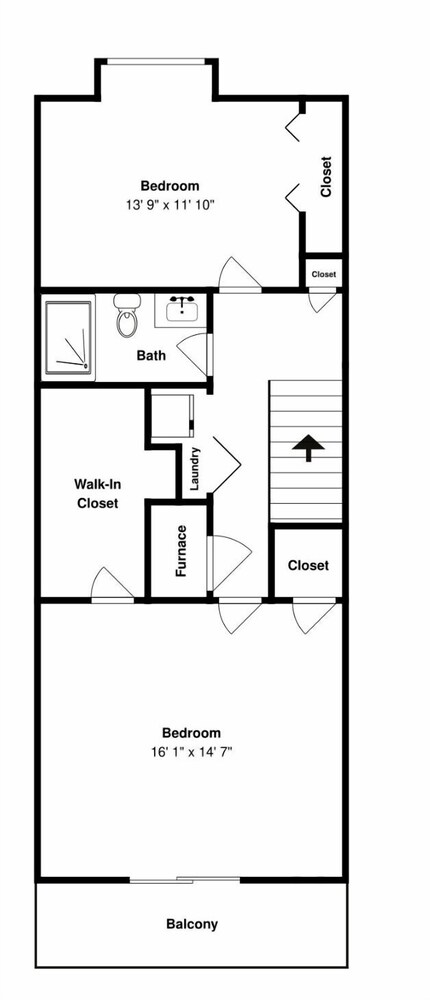 Sandcastle Townhomes #24 by Southern Vacation Rentals