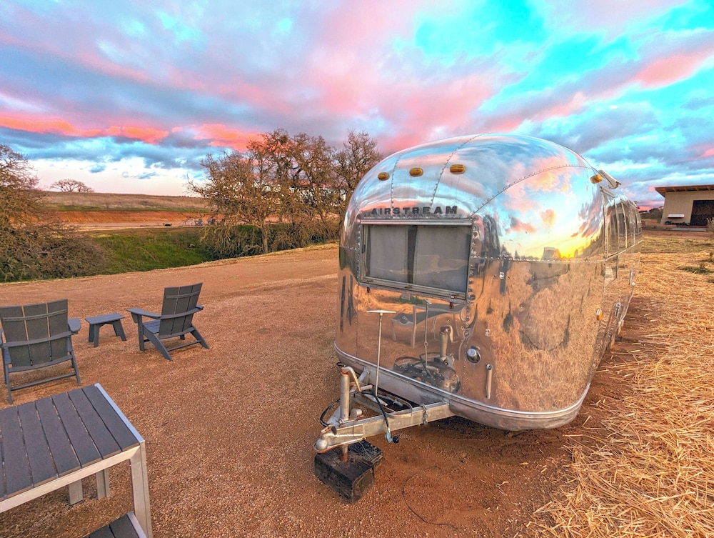 Vinyl Vineyards