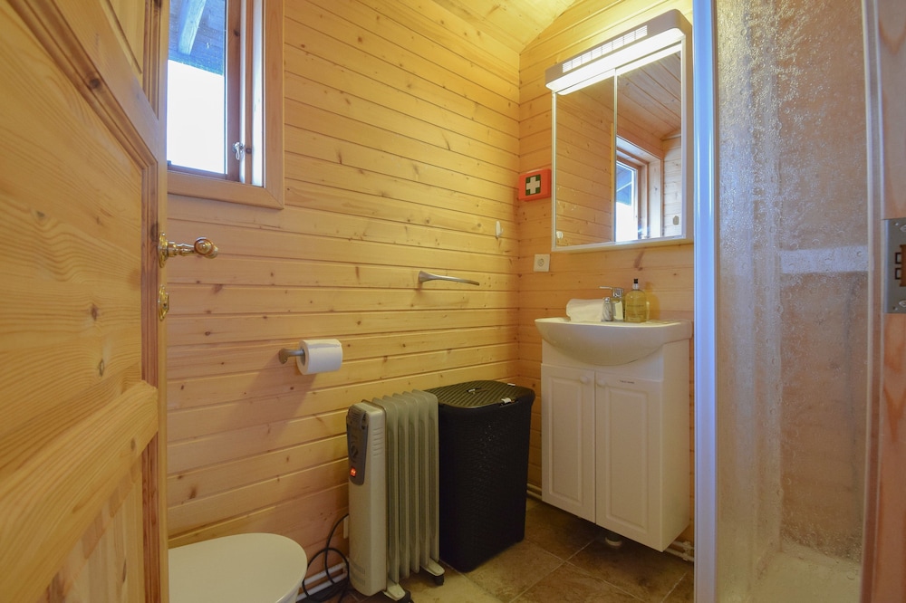 Photo 11