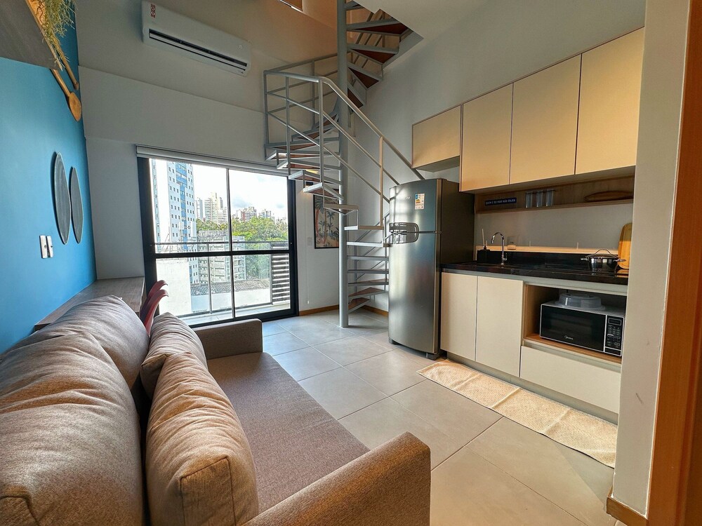 Porto Privilege by VLV Stays