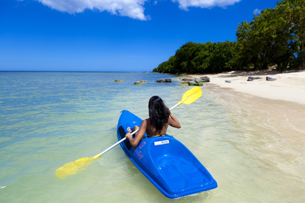 Le Jadis Beach Resort & Wellness - Managed by Banyan Tree Hotels & Resorts, photo 52
