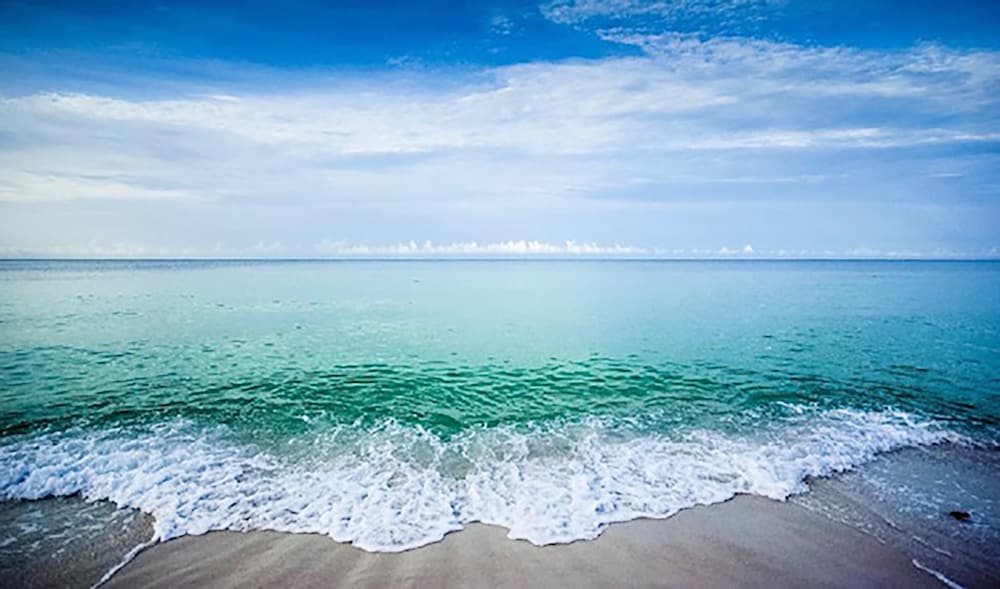 Waterscape 328-a 'fanta Sea'