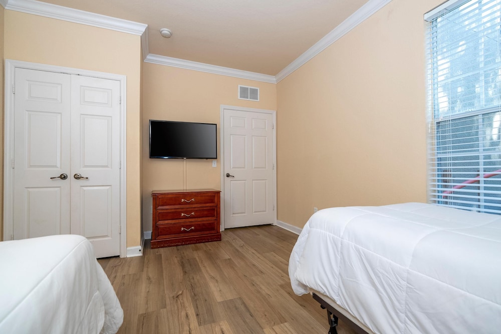 1301 TT - Tranquil Condo Retreat