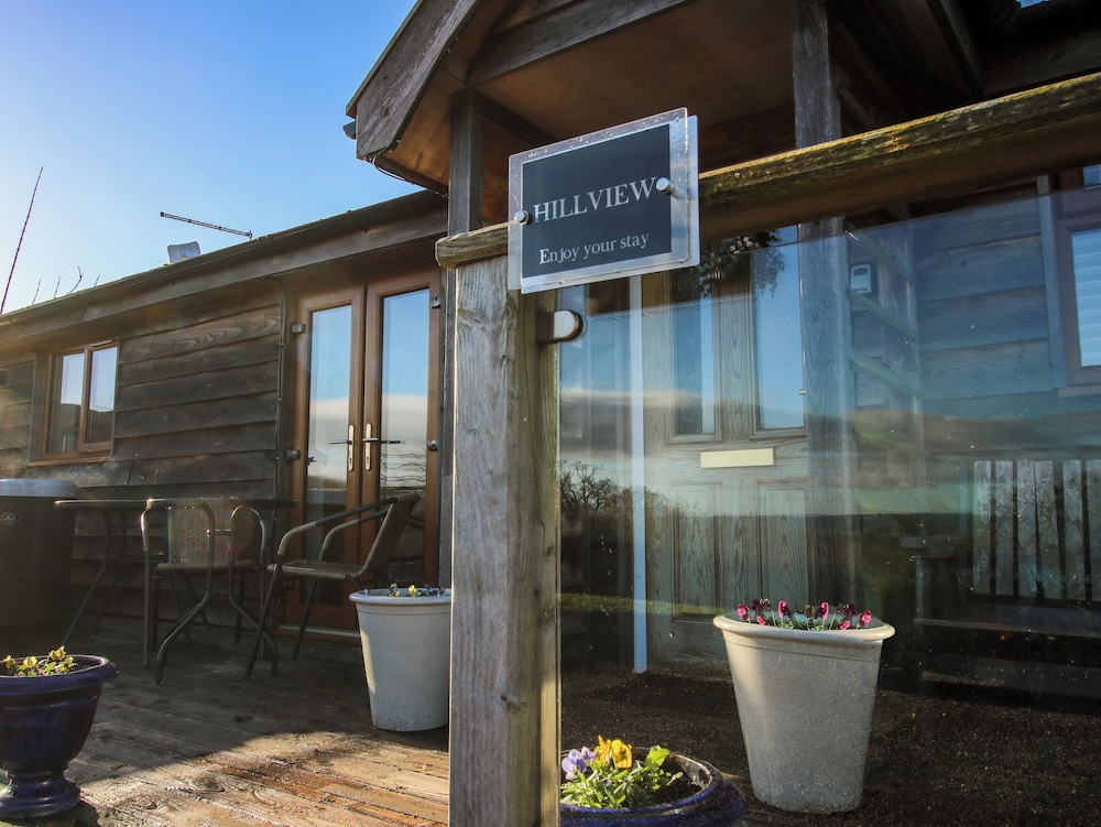 Hillview