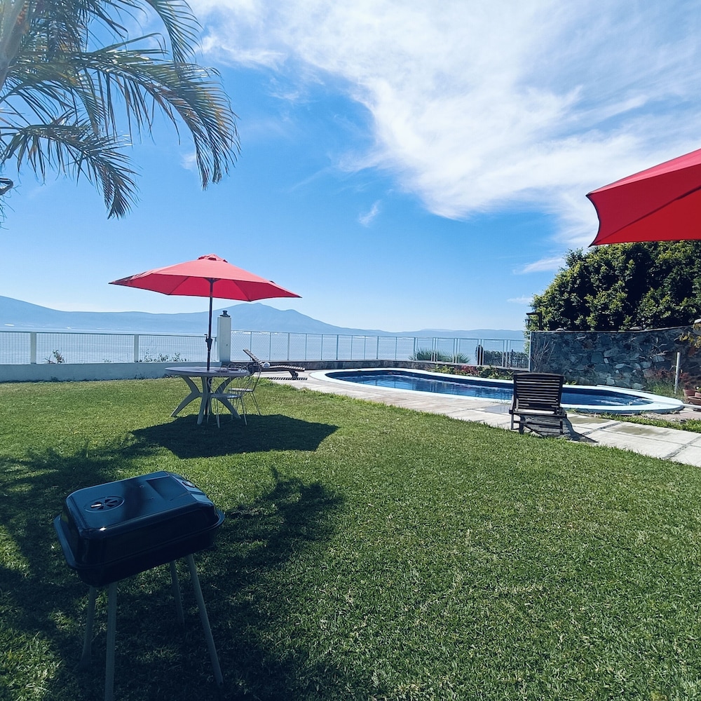 VILLA DOÑA CONCHITA, photo 48