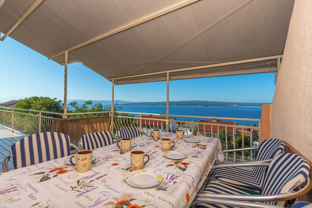 Apartman Franjo 2