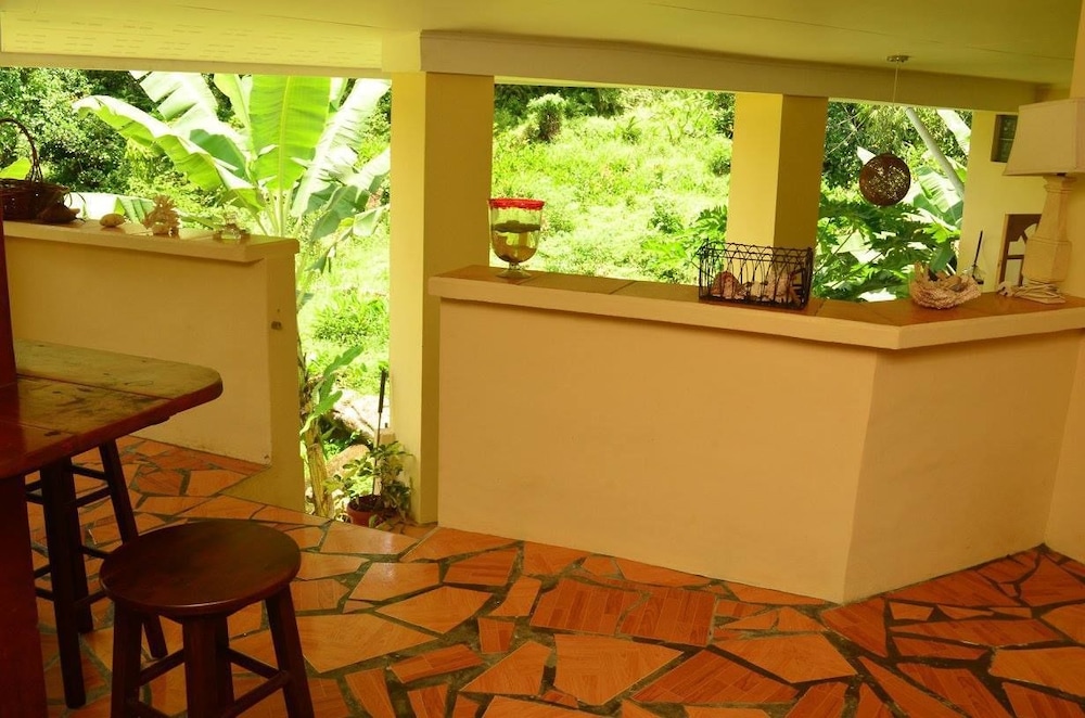 Chez Memere Holiday Apartments photo 4