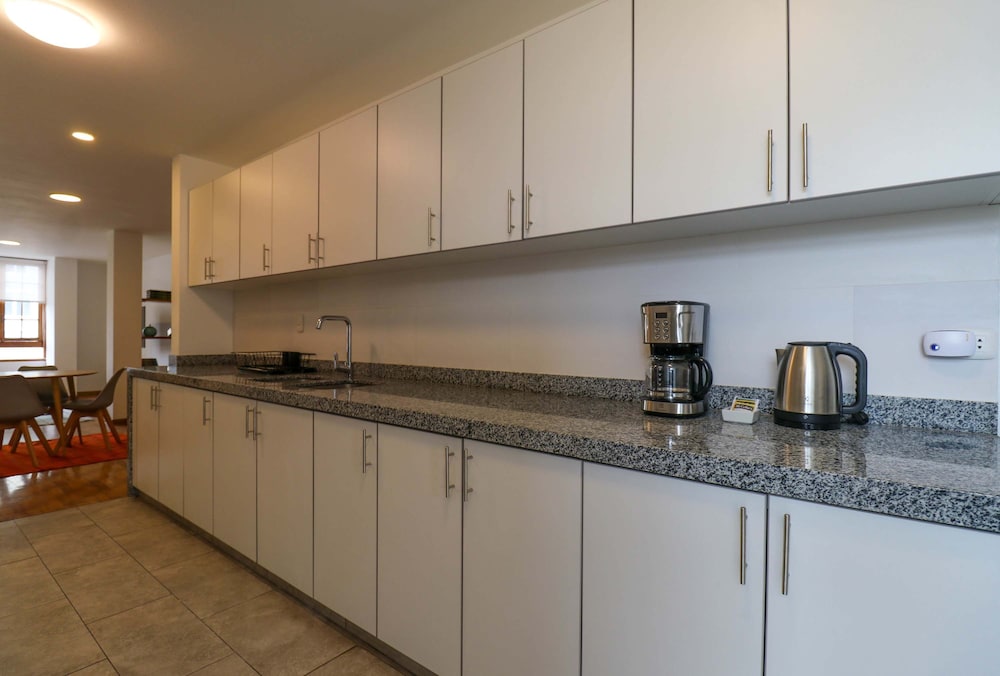 Wonderful 2BR Near Malecon in Barranco