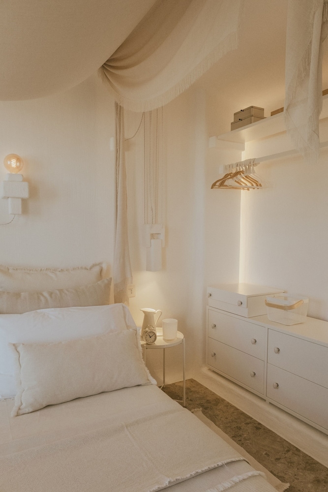 Masseria Borgo Ritella 30