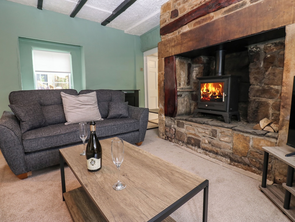 Fell Cottage