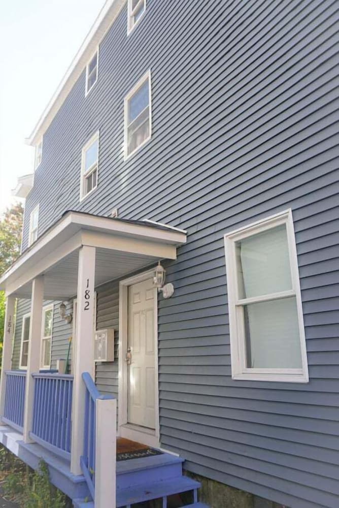 182 Heath st view 3