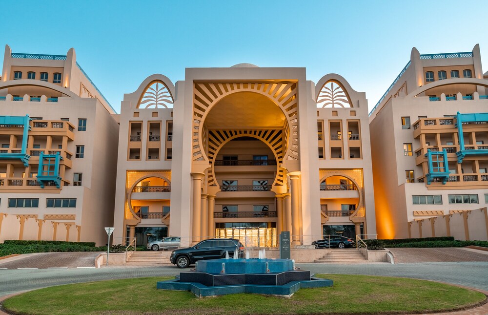 GLOBALSTAY. Luxury 4BR Private Pool Penthouse