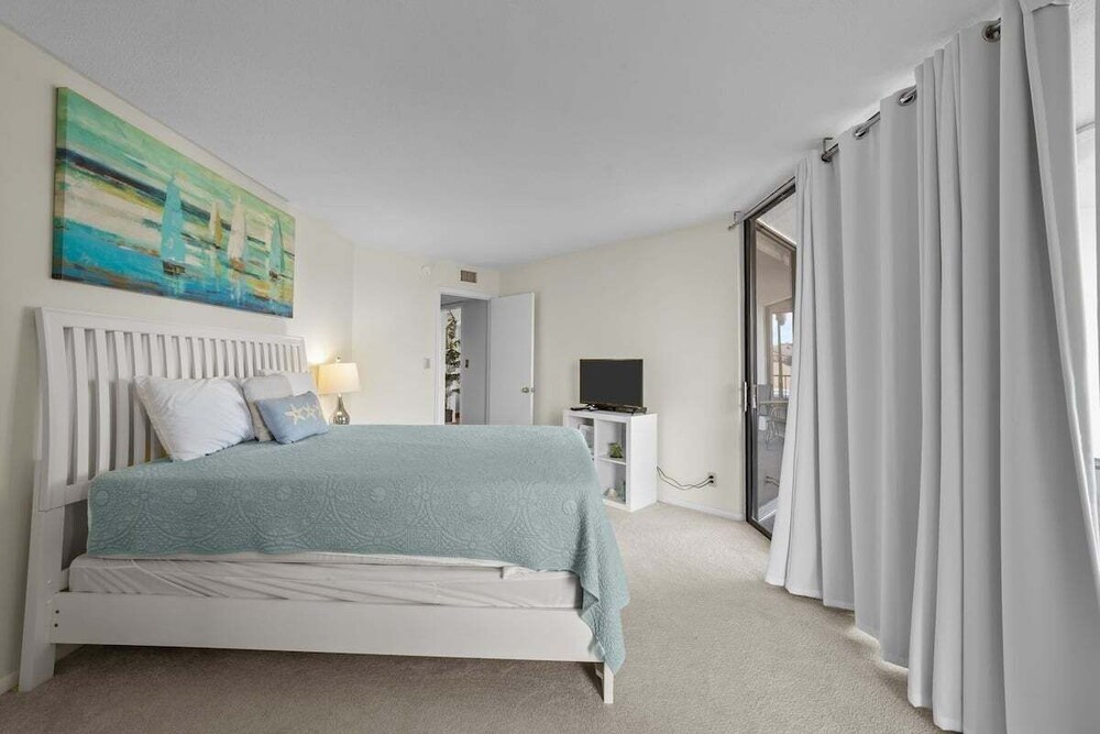 Maisons Sur Mer 106 2 Bedroom Condo