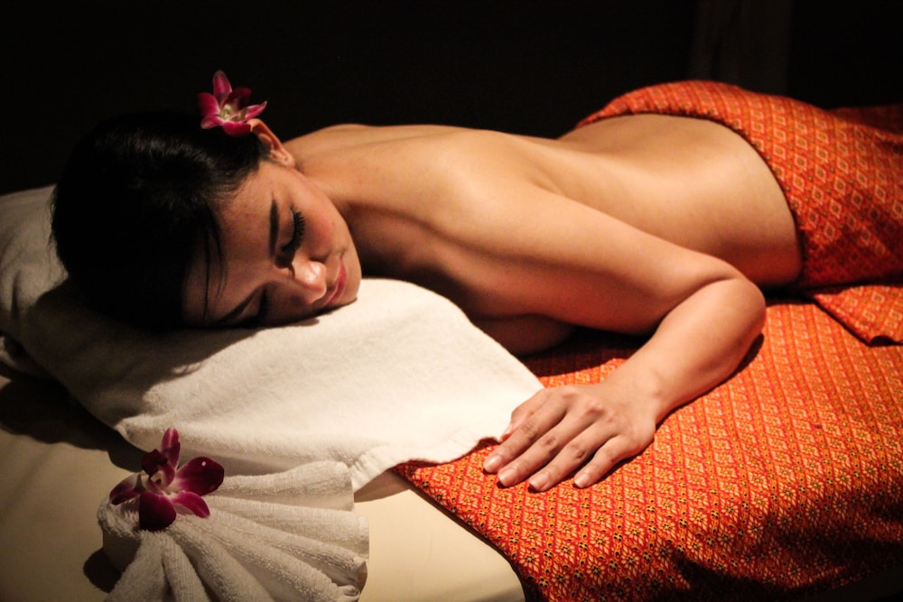 The Senses Resort & Pool Villas, Phuket