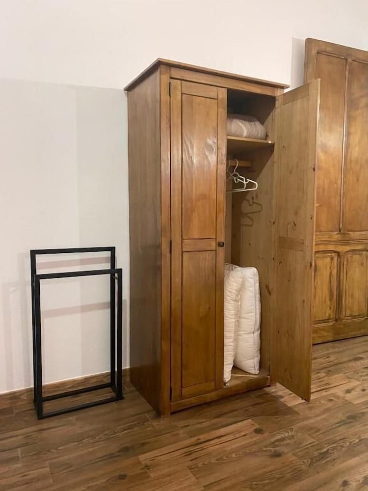 Dani's House - affittacamere