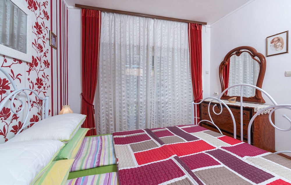 Apartments Belsa view 4