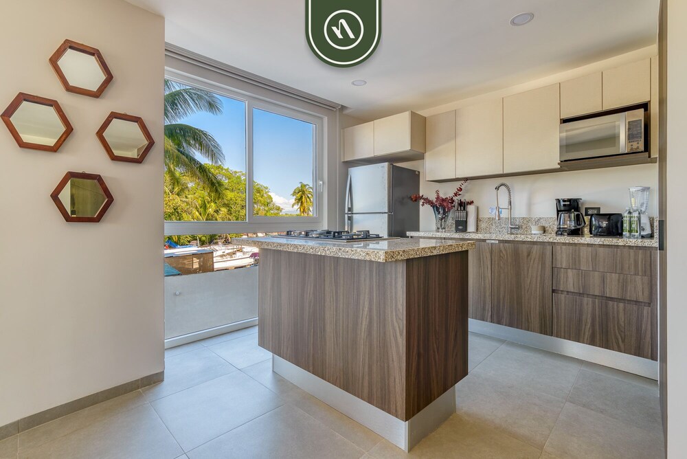 Duva by Naya Homes