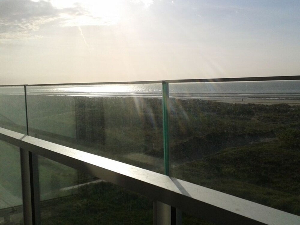 Noordpas Comfortable Holiday Residence