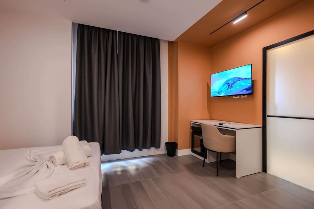 Grandstay Studio 110