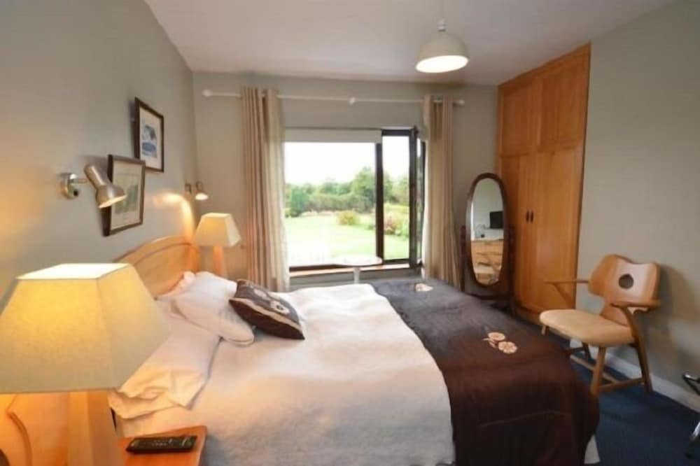 Gorman's B&B