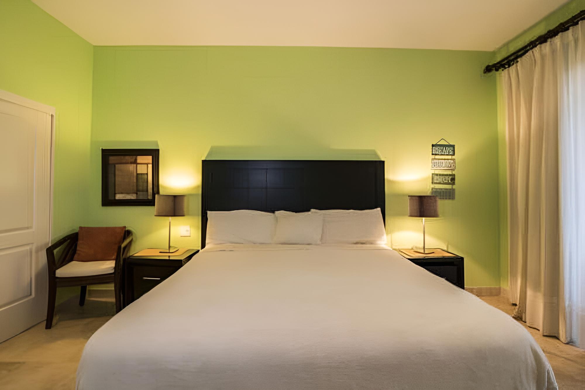 Photo 34