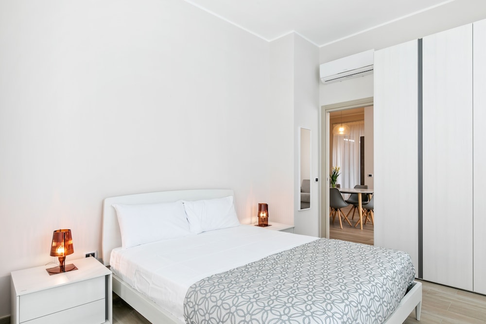 Chic Historic Townhouse in City Centre Willemstad