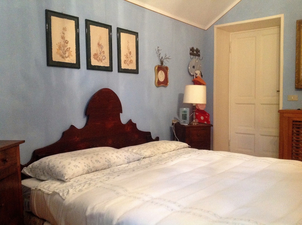 B&B il Gelsomino photo 5