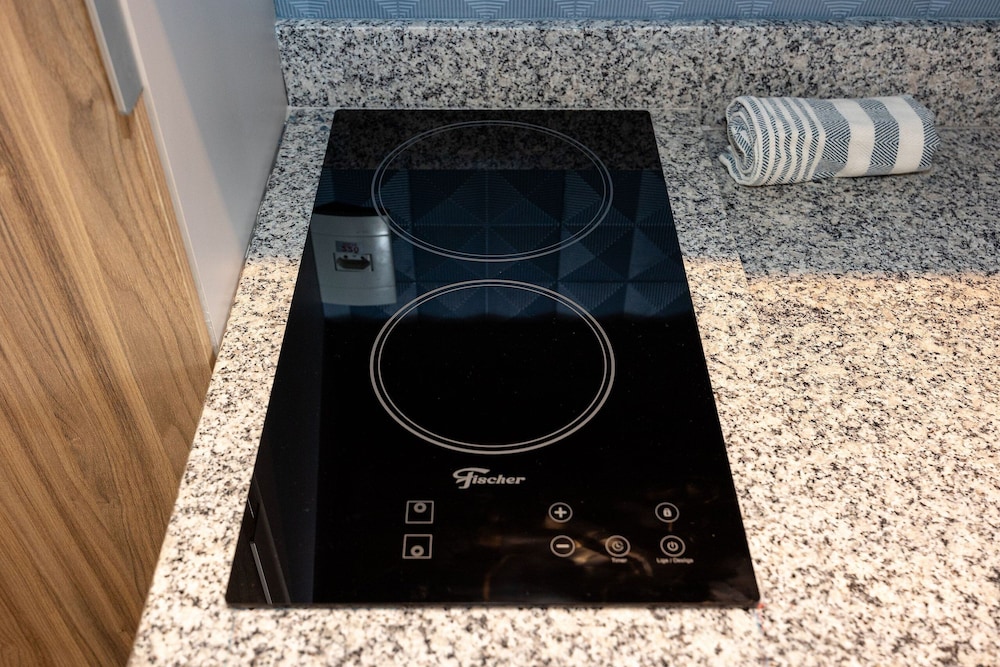 Estudios Neo Home São Caetano