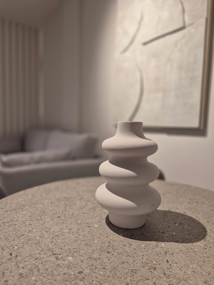 Shape Suites Athens