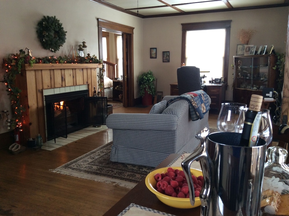 Poggio Amorelli BB - Property Image 42