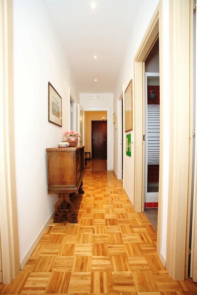 Le Stanze di Sara Bed & Breakfast