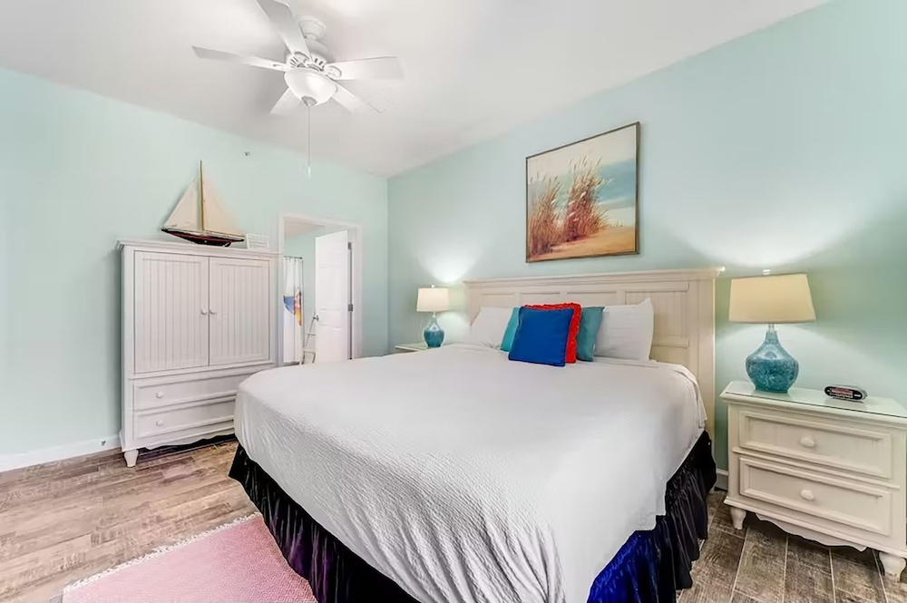 Sterling Reef 301