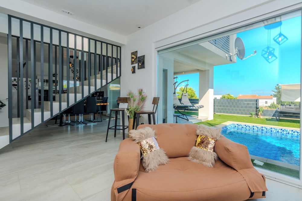 Villa Darinka