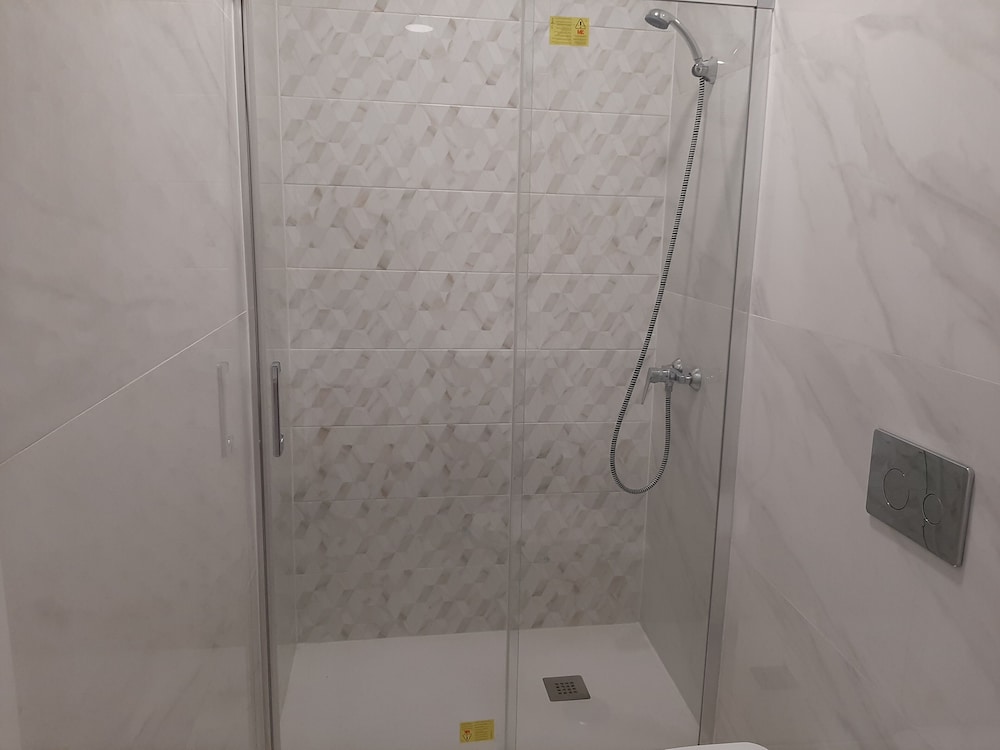 LA SUITE DEL CONDE