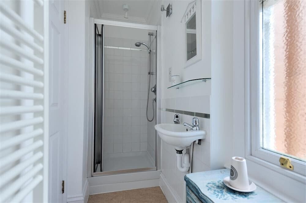 The Portland Suite