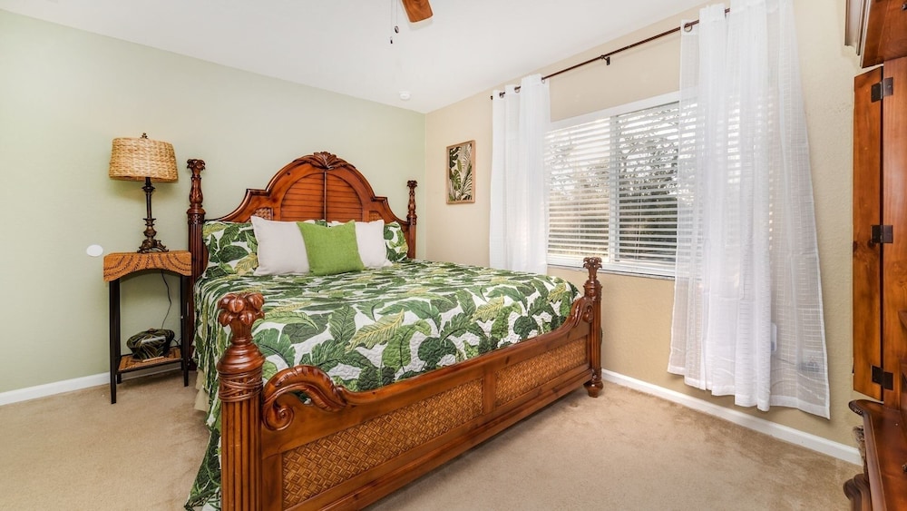 Windsor Hills Resort 6 Bedroom Home Incredible Game Room 6 Home