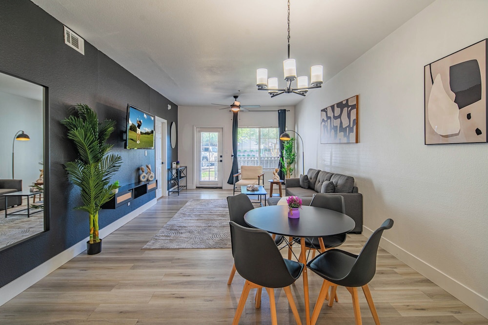 ROVE LIVING/KL - Hideaway North Scottsdale