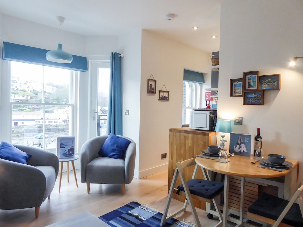 Harbour View Apartment view 4